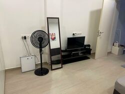 MARSHALL ROAD (D15), Condominium #592948621